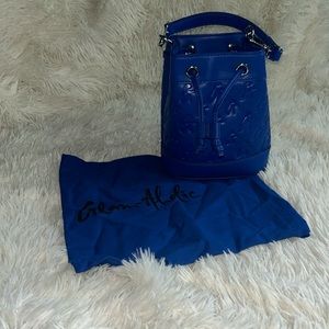 Bucket Bag